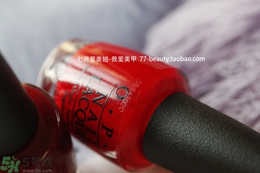 opiָ������ٱ�𷽷� ����OPI��α�ȶ�ͼ